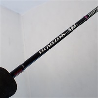 ホライゾンＭＪＨＭＪ５１０ＢーＭＬ